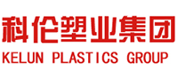 河北人生就是博饲料科技股份有限公司logo
